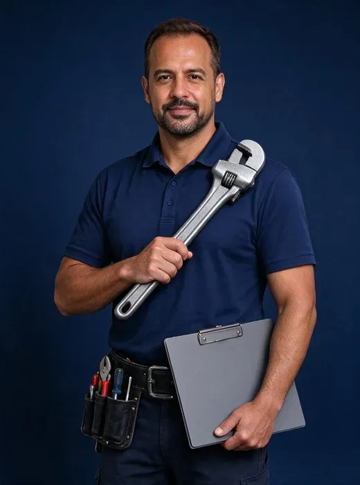 Call Us Now To Schedule Your Plumbing Services in Arizona