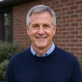 Robert G.